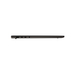 ASUS Zenbook S 16 UM5606WA-DRRK207W Prix et caractéristiques
