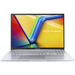 ASUS Vivobook 16 S1605PA-MB121W Caractéristiques ASUS Vivobook 16 S1605PA-MB121W Caractéristiques