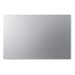 Acer Aspire 3 A314-23P-R8YF Specs Acer Aspire 3 A314-23P-R8YF Specs
