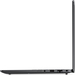 DELL Pro Precision 5 14S PW514260 XCTO_PW514260_USX Caratteristiche DELL Pro Precision 5 14S PW514260 XCTO_PW514260_USX Caratteristiche