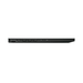 ASUS Zenbook 14 OLED Q425MA-U71TB Prezzo, voto e caratteristiche ASUS Zenbook 14 OLED Q425MA-U71TB Prezzo, voto e caratteristiche