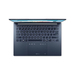 Acer Swift Go 14 AI Intel NX.JZSEG.00D Preis, Note und Ausstattung