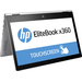 HP EliteBook x360 1030 G2 Z2W66EA#KIT Specs HP EliteBook x360 1030 G2 Z2W66EA#KIT Specs
