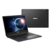 ASUS BR1402FGA-NT0076XA Caractéristiques ASUS BR1402FGA-NT0076XA Caractéristiques