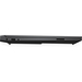 HP Victus Gaming 15-fa1023nd Specyfikacje HP Victus Gaming 15-fa1023nd Specyfikacje