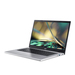 Acer Aspire 3 A314-23P-R6GP Características Acer Aspire 3 A314-23P-R6GP Características