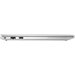 HP EliteBook 600 655 G10 889A6UP Specs HP EliteBook 600 655 G10 889A6UP Specs