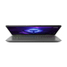 Lenovo LOQ 15IRH8 82XV001AUK Características