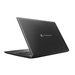 Dynabook PZ Series PZ/MX W6PZMX5RAB Specs Dynabook PZ Series PZ/MX W6PZMX5RAB Specs