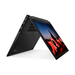 Lenovo ThinkPad L L13 Yoga Gen 4 (AMD) 21FR000AMZ Caractéristiques