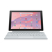 ASUS Chromebook CM30 Detachable CM3001DM2A-R70177 Caractéristiques ASUS Chromebook CM30 Detachable CM3001DM2A-R70177 Caractéristiques
