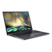 Acer Aspire 5 A515-57-51M9 Características Acer Aspire 5 A515-57-51M9 Características
