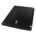 Acer TravelMate P2 P236-M-77DN Caratteristiche
