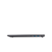 LG Gram 17Z90R 17Z90R-G.AA78A Specs