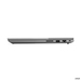 Lenovo ThinkBook 15 G5 ABP 21JF002PIN Caratteristiche Lenovo ThinkBook 15 G5 ABP 21JF002PIN Caratteristiche
