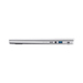 Acer Swift Go 14 SFG14-71-57LG Specs Acer Swift Go 14 SFG14-71-57LG Specs