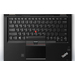 Lenovo ThinkPad Yoga 260 20FES3MJ00 Características