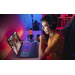 Acer Nitro 18 AI AMD AN18-61-R10V Ausstattung