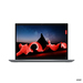 Lenovo ThinkPad T T14s 21F8004FUS Características Lenovo ThinkPad T T14s 21F8004FUS Características
