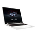 MSI Prestige 16 AI+ MercedesAMG B2VMG-087FR Caractéristiques MSI Prestige 16 AI+ MercedesAMG B2VMG-087FR Caractéristiques