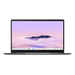 ASUS Chromebook Plus CX14 CX1405CTA-DRMW0612 Caractéristiques