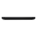 Lenovo ThinkPad P P16s Gen 3 (Intel) 21KS002MUK Price and specs