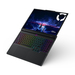 Lenovo Legion 5 15IAX10 83F0001RUS Specs Lenovo Legion 5 15IAX10 83F0001RUS Specs