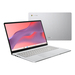 ASUS Chromebook CM15 CM1505CM4A-S70070 90CB0AF2-M00350 Specyfikacje ASUS Chromebook CM15 CM1505CM4A-S70070 90CB0AF2-M00350 Specyfikacje