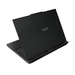 Lenovo Legion 5 15IAX10 83F00088FR Prix, note et caractéristiques