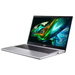 Acer Aspire 3 A315-44P-R360 Precio, nota y características Acer Aspire 3 A315-44P-R360 Precio, nota y características