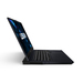 Lenovo Legion 5 17ITH6H 82JM0012TX Características Lenovo Legion 5 17ITH6H 82JM0012TX Características