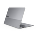 Lenovo ThinkBook 16 21KH0012GE Prix et caractéristiques