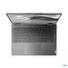 Lenovo Yoga 7 14IAL7 82QE00D6MB Specs Lenovo Yoga 7 14IAL7 82QE00D6MB Specs