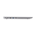 Acer Swift Lite 16 SFL16-31P-37GE Ausstattung Acer Swift Lite 16 SFL16-31P-37GE Ausstattung