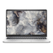 DELL Pro 16 Plus PB16250 HCRC4 Precio, opiniones y características