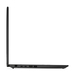 Lenovo ThinkPad L L16 Gen 1 (Intel) 21L3002JSP Características