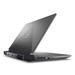 DELL G15 5520 17VDT Price and specs