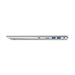 Acer Swift SFL14-53M-53WF Specs