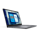 DELL Pro 16 PC16250 HT0V6 Price and specs