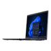 Dynabook Tecra A40-M PNM11A-0NQ002 Caratteristiche Dynabook Tecra A40-M PNM11A-0NQ002 Caratteristiche