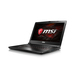 MSI Gaming GS GS43VR 7RE(Phantom Pro)-073IT Specs