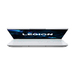 Lenovo Legion 5 15ITH6 82JK00M0CL Características