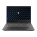 Lenovo Legion Y Y540-17IRH-PG0 81T3007CSP Specs