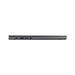 Acer Chromebook CB514-4HT-375Z Specs Acer Chromebook CB514-4HT-375Z Specs
