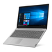 Lenovo IdeaPad S ideapad S145-15IWL 81MV01H7RA Características