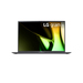 LG Gram 16Z90S-V.APC3U1 Price and specs