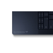 HP EliteBook X G2i 14 Next Gen AI 74896474 Specyfikacje HP EliteBook X G2i 14 Next Gen AI 74896474 Specyfikacje