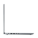 Lenovo IdeaPad Slim 3 15IRU9 83E6000AUS Price and specs