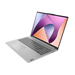 Lenovo IdeaPad Slim 5 16ABR8 82XG003MGE Caractéristiques Lenovo IdeaPad Slim 5 16ABR8 82XG003MGE Caractéristiques