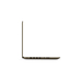 Lenovo IdeaPad 500 520 80YL00R6IN Specs Lenovo IdeaPad 500 520 80YL00R6IN Specs